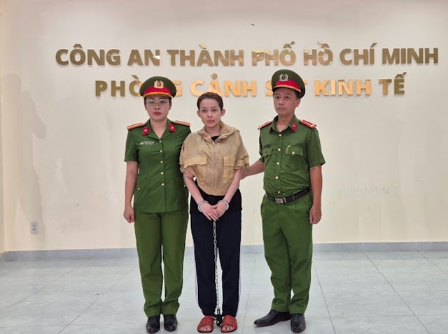ngan-98-luong-bang-quang-6