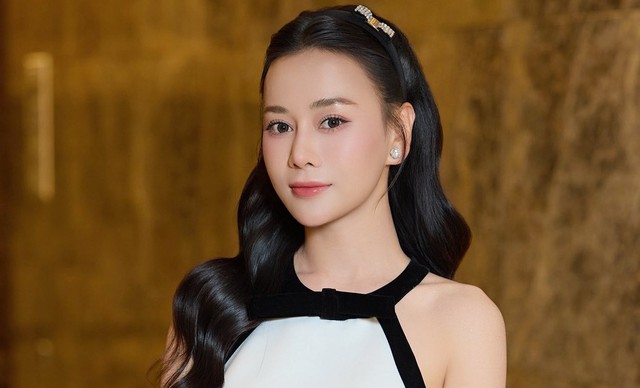 Phương Oanh bị dân mạng 'tấn công' - Ảnh 1.