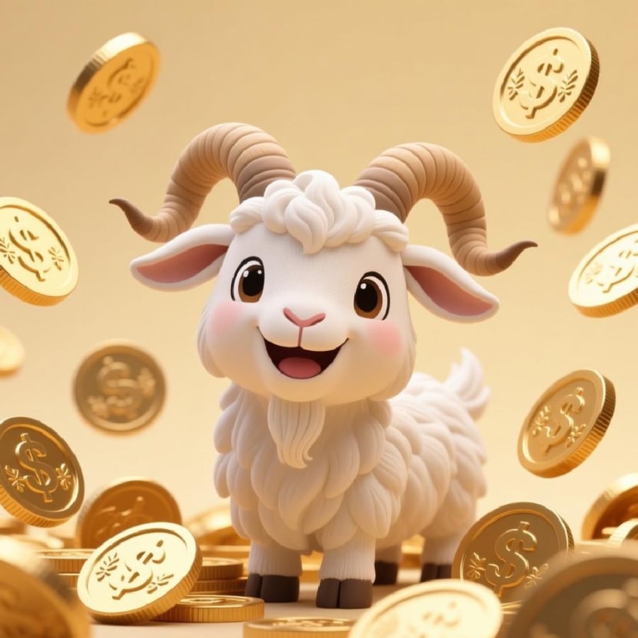 Người tuổi Mùi có sự hỗ trợ đáng quý của cấp trên và đồng nghiệp trong thời gian tới.