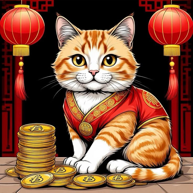 Tuổi Mão – Vượng khí bừng nở, công danh tiền tài thăng hoa