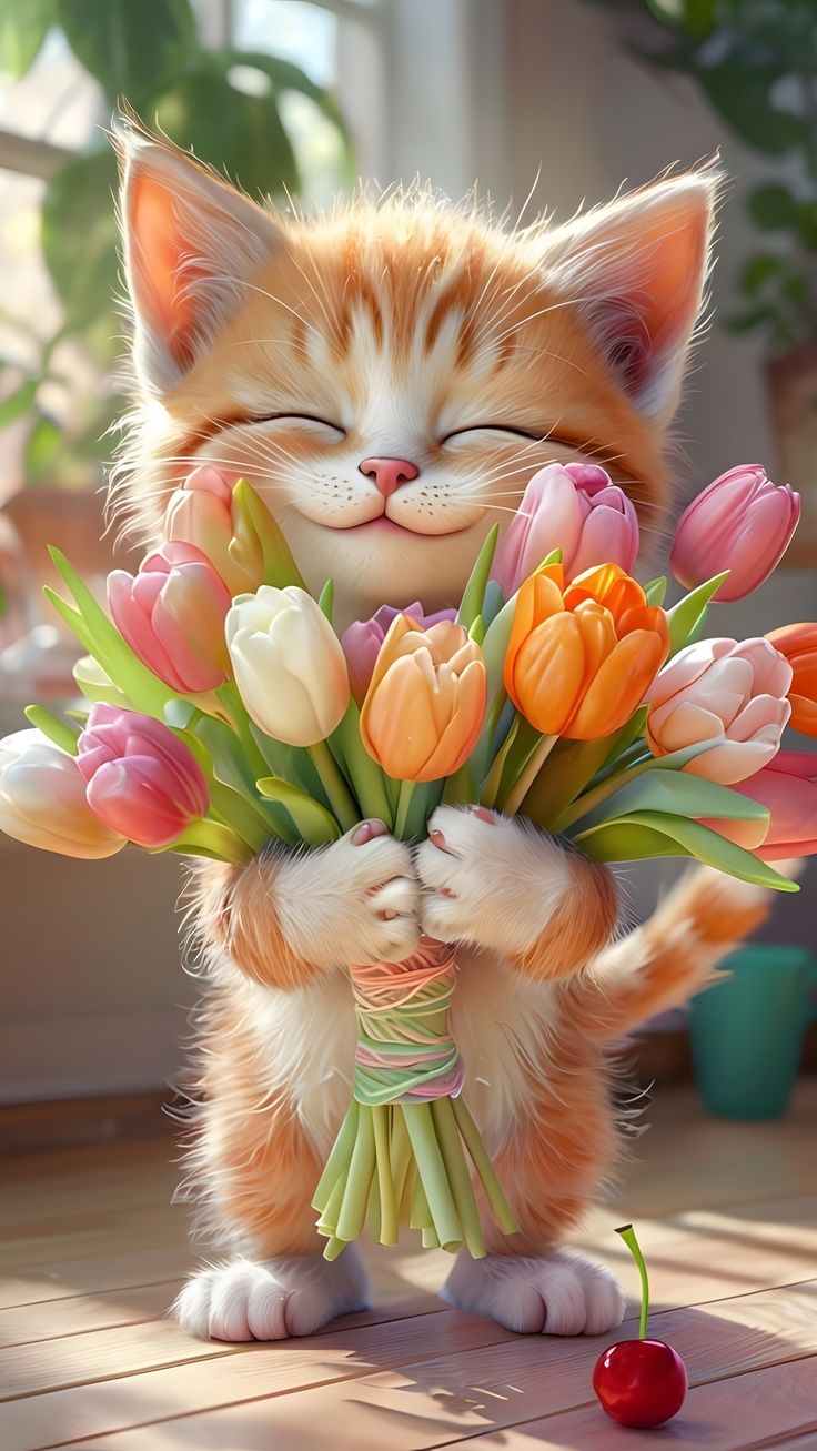 Tuổi Mão được Thần Tài ưu ái những ngày cuối tháng 10