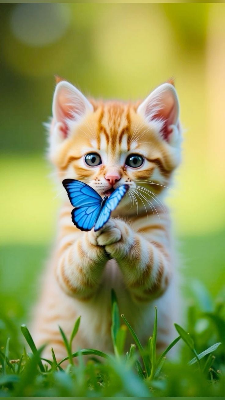 Tuổi Mão tinh tế khéo léo, biết học hỏi từ người khác