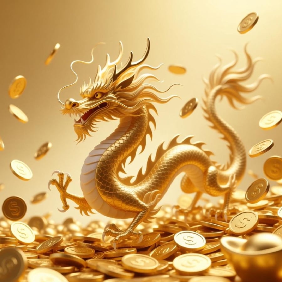 Tử vi 23 con giáp dự báo rằng bước sáng tháng 12/2025, tuổi Thìn bước vào giai đoạn đáng mong chờ.