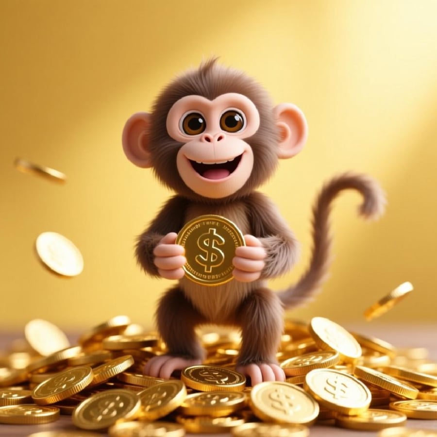 Cuối năm, con giáp này được sao Quý Nhân phù trợ, đón nhận nguồn năng lượng tương sinh từ ngũ hành. 