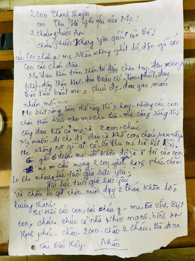 Con-trai-nguoi-phu-nu-lam-dieu-dai-dot-o-cau-ben-thuy-vi-qua-nhieu-benh-con-cung-dau-lam-me-biet-khong-3