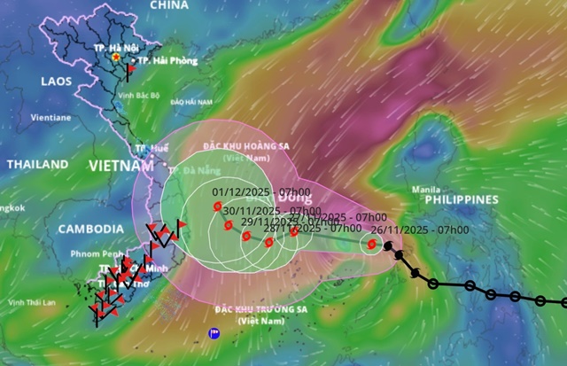 anh-chup-man-hinh-2025-11-26-luc-104428png-1764128696606_11zon