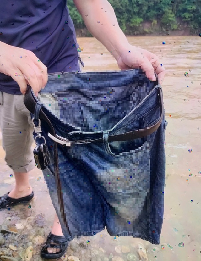 base64-1763515859033848713101_11zon