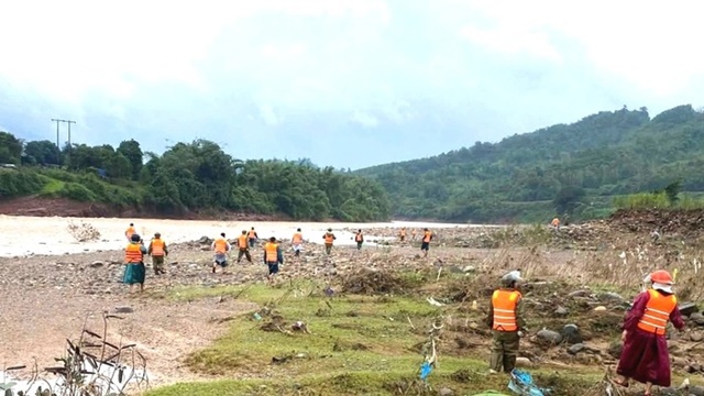 base64-17635164134991062463191_11zon