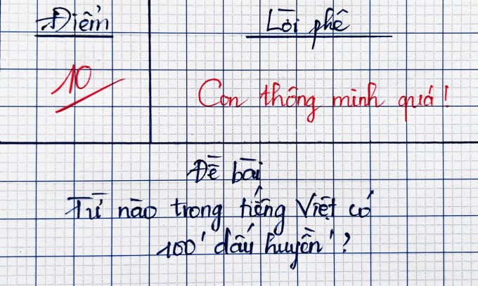 tiengviet