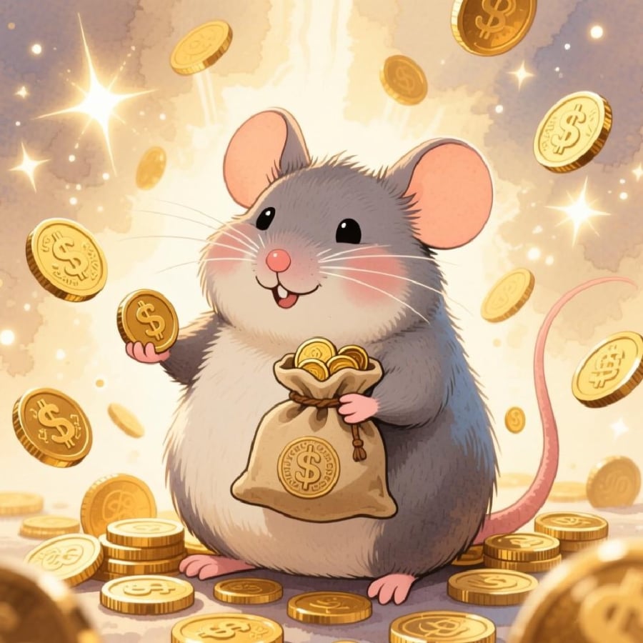 Tử vi 12 con giáp dự báo rằng, trong thời gian tới, người tuổi Tý có thể gặp nhiều may mắn. 