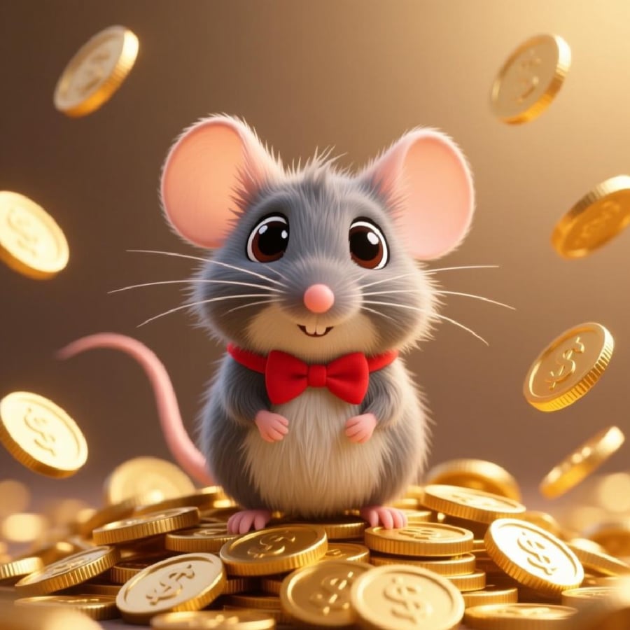 Vận trình của người tuổi Tý trong thời gian tới diễn ra thuận lợi. 