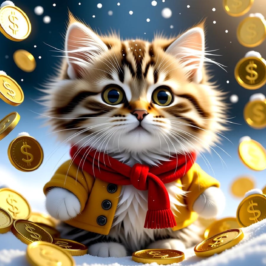 Sau một thời gian phải nỗ lực không ngừng nghỉ, đối mặt với nhiều áp lực, tuổi Mão cuối cùng cũng thoát khỏi khó khăn để đón vận may mới.