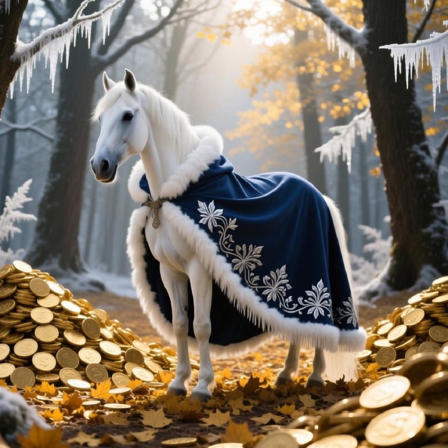 Người tuổi Ngọ bước vào thời gian tới đây với nhiều biến động.