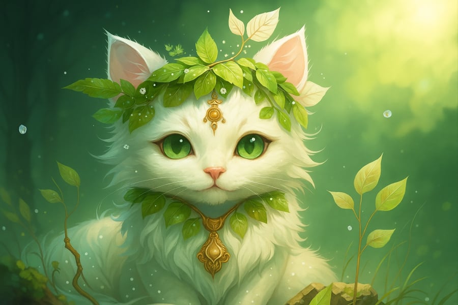 Công việc: Có thể gặp những áp lực từ môi trường hoặc người xung quanh - tốt nhất là giữ thái độ khiêm tốn, tránh va chạm