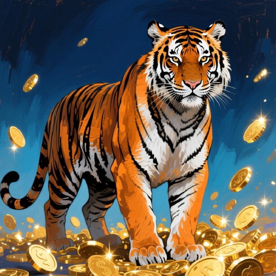 Người tuổi Dần bước vào tuần mới với khí thế vững vàng nhờ sự hỗ trợ của cát tinh Thiên Đức.