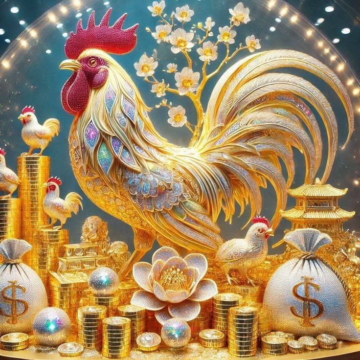 Tuổi Dậu cần cẩn trọng khi di chuyển kẻo họa bất ngờ