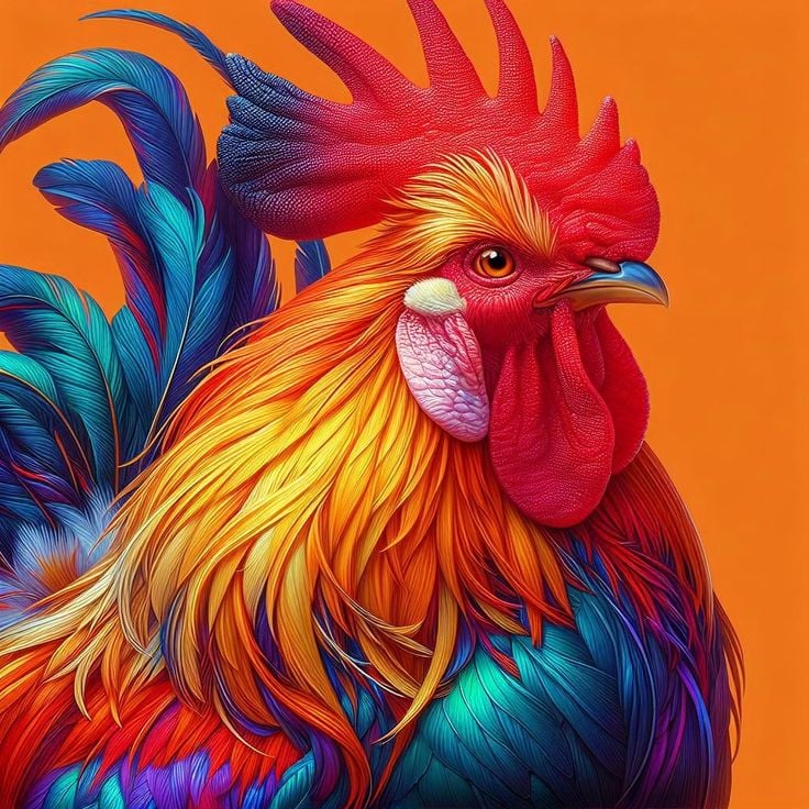 Tuổi Dậu – Tài lộc nở rộ, quý nhân đưa đường 