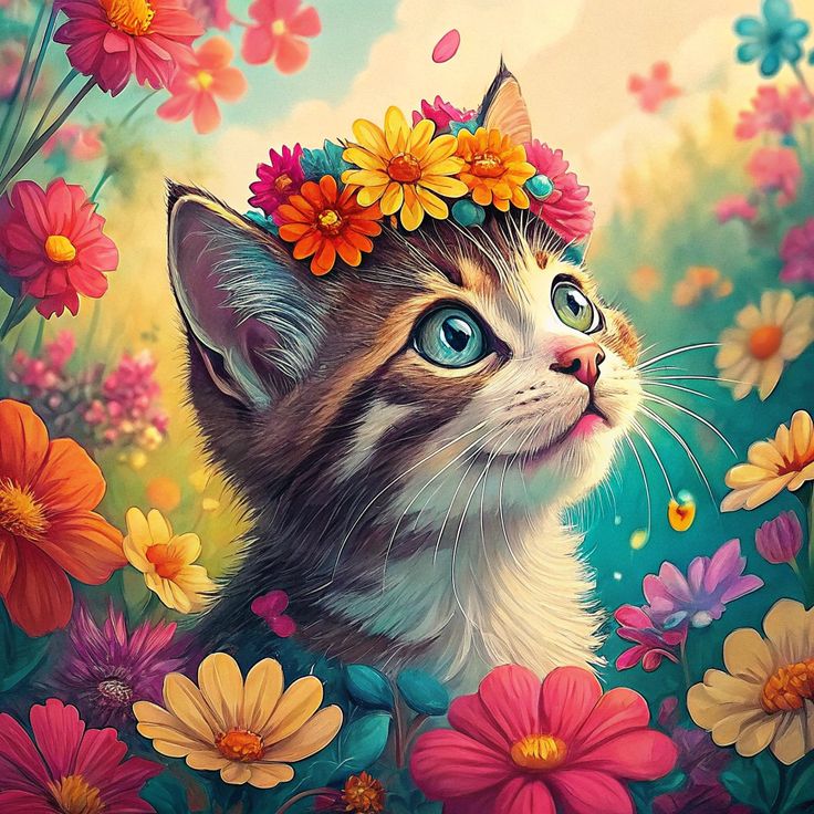 Tuổi Mão – Xóa Sạch Gánh Nặng, Tài Khí Bùng Mở 