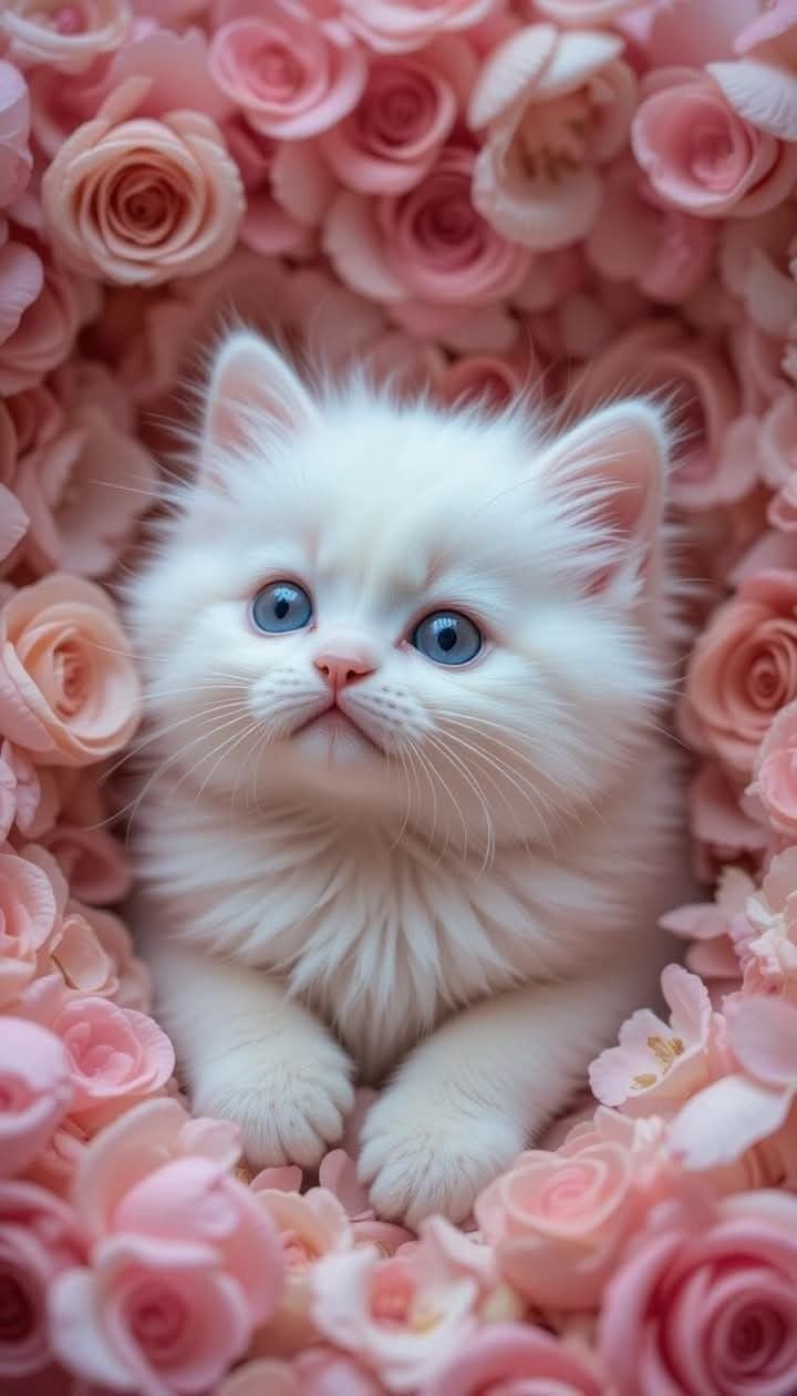 Tuổi Mão vận trình tốt lành