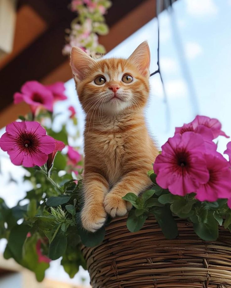 Từ tháng 10 âm tới hết 2026, tuổi Mão chuẩn bị tốt kế hoạch thì cơ hội rất lớn chờ đón