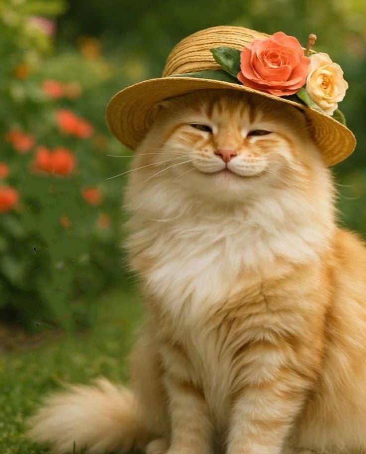 Tuổi Mão vận quý nhân kịp thời nâng đỡ