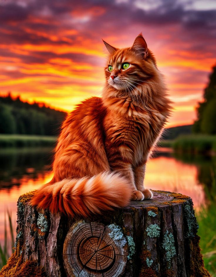 Tuổi Mão: Vận may dâng cao – tiền bạc ào ạt, quý nhân dẫn lối 