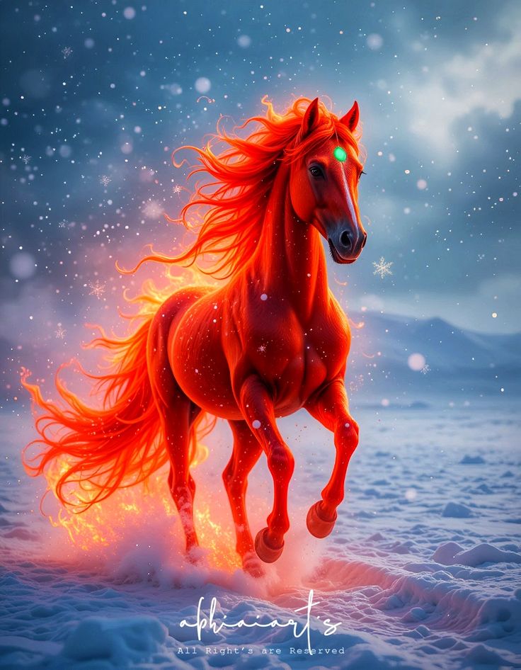 Tuổi Ngọ chân thành nên cuộc sống thuận lợi