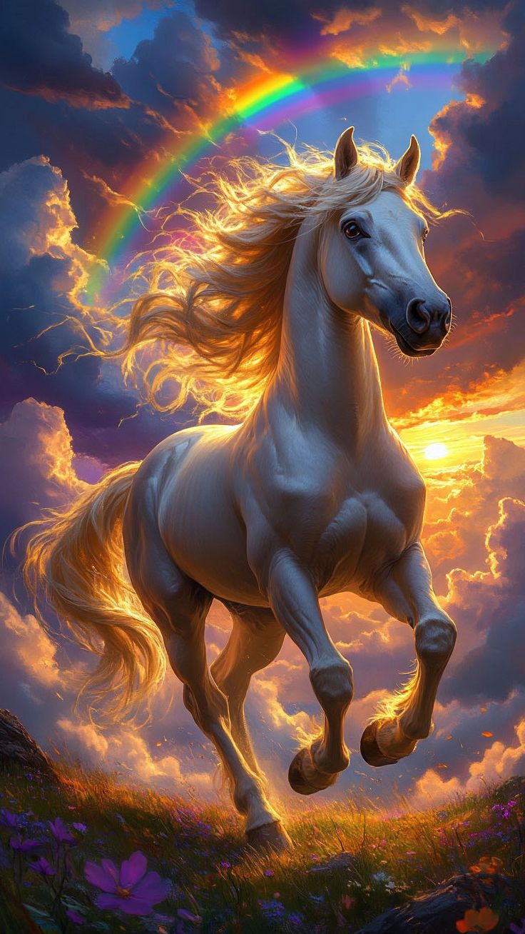 Tuổi Ngọ chớ chủ quan