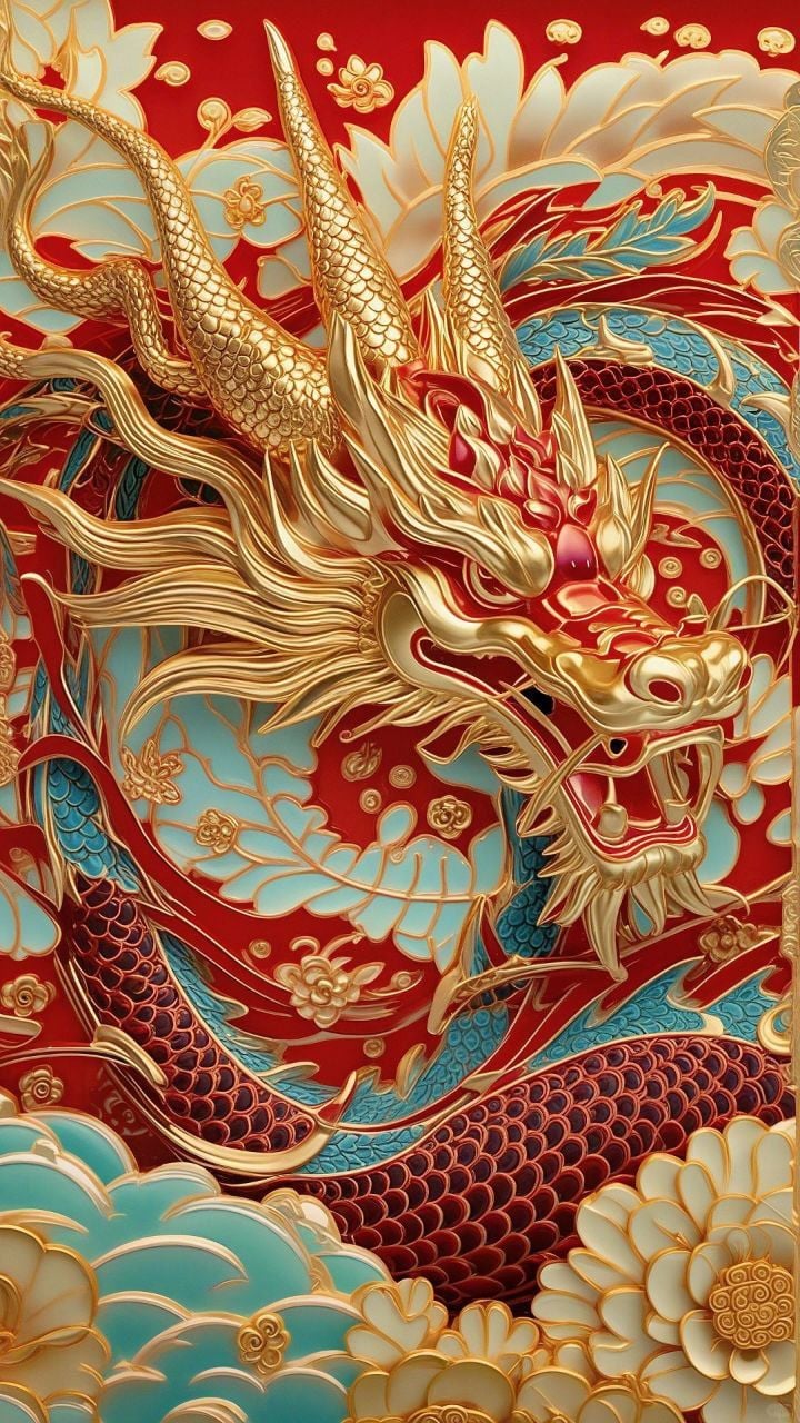 Chủ Nhật tuổi Thìn có thể gặp người mang tới vận may cho mình