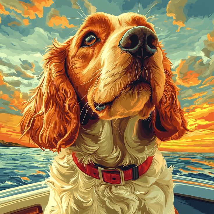 Tuổi Tuất: May mắn bùng nổ, tiền của ngập két 