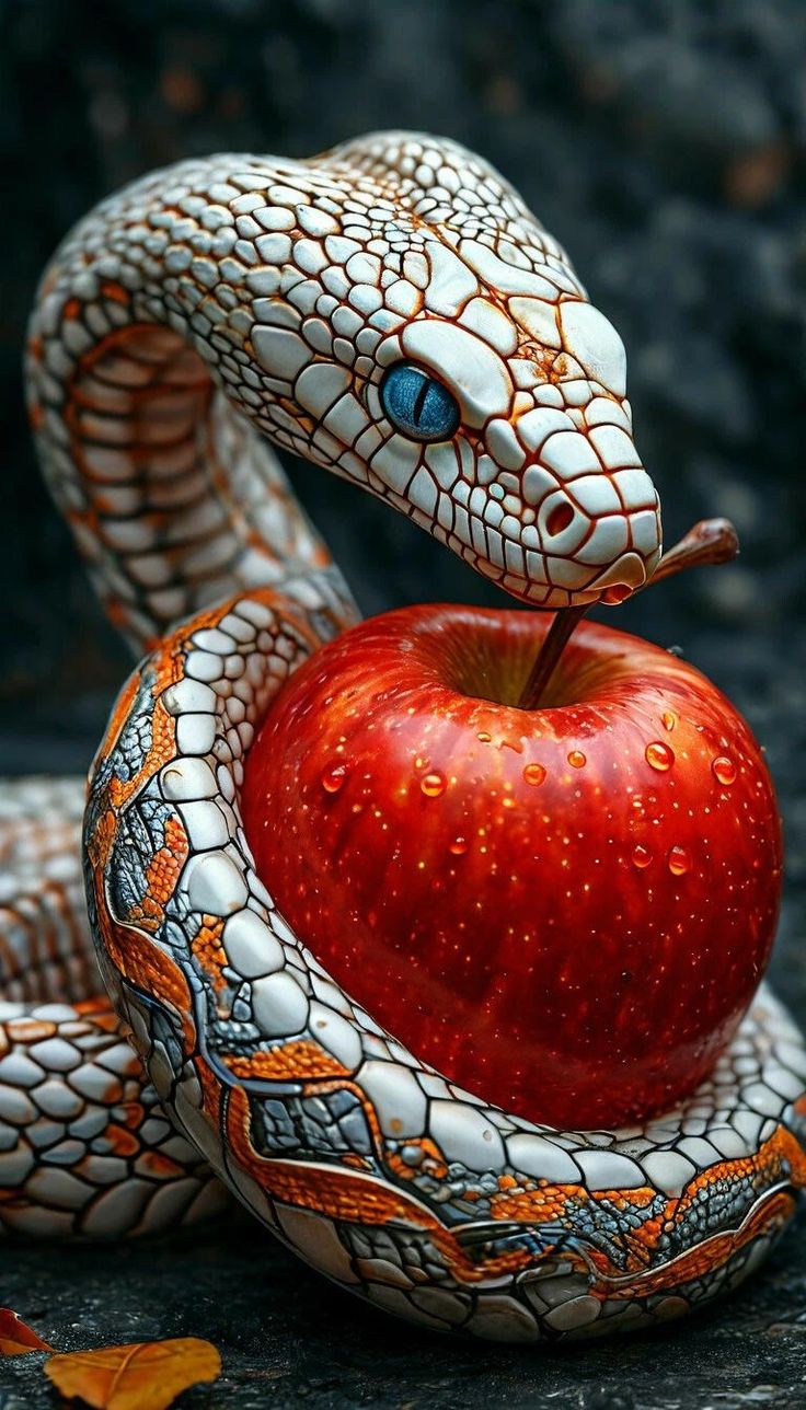 Cuối tuần, tuổi Tỵ gặp lộc trời ban