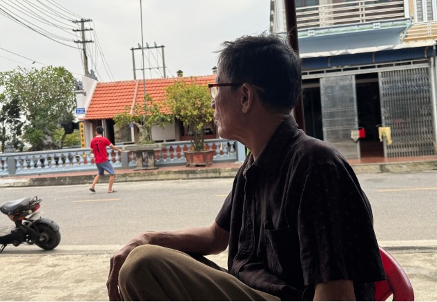 vu-chu-re-nghi-nhay-cau-ngay-trong-ngay-vui-trong-dai-hang-xom-tiet-lo-cuoc-tro-chuyen-cuoi-giua-chu-re-va-me-1