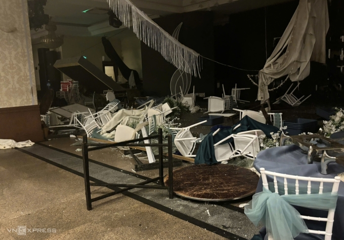 z7196624821754-8e6086225558c3f-1478-8053