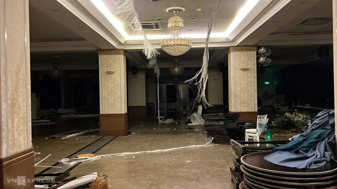 z7196664933364-a6c12bf8691b646-8130-7573