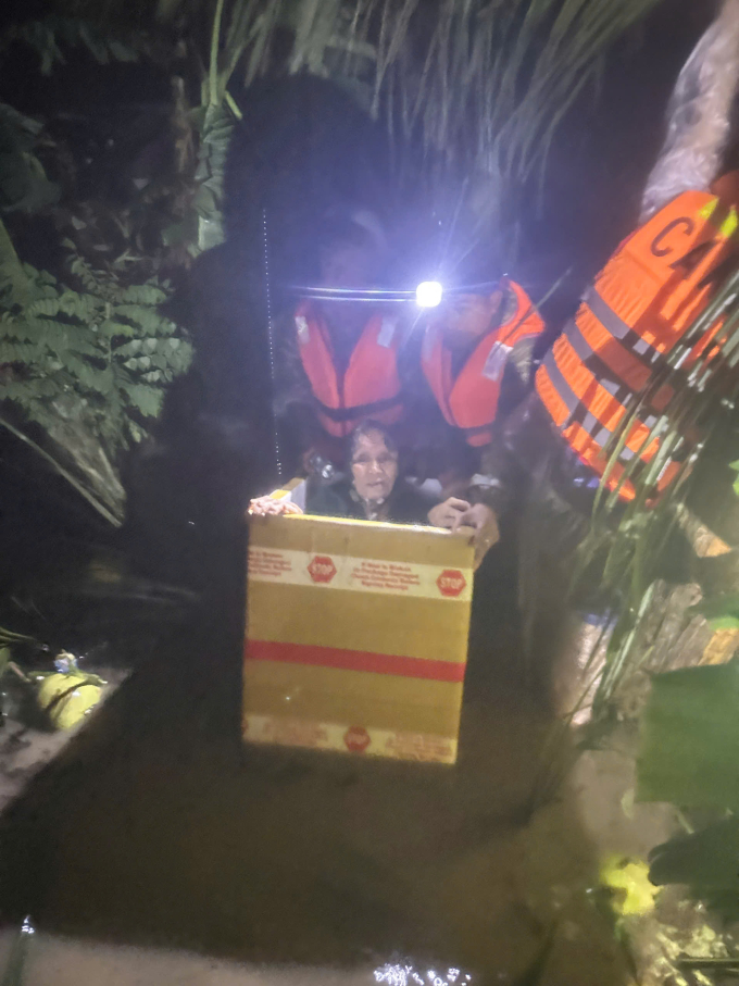 z7197062655565-8947cc3e427df1e-7773-7147