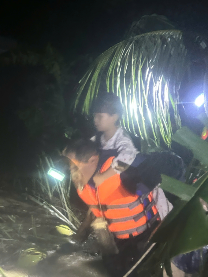 z7197062777771-7d7eba1c192940d-5740-4218