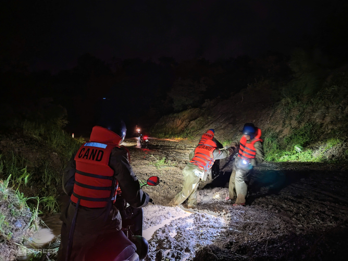 z7197062908239-39d1928cfbcea0c-9668-1197