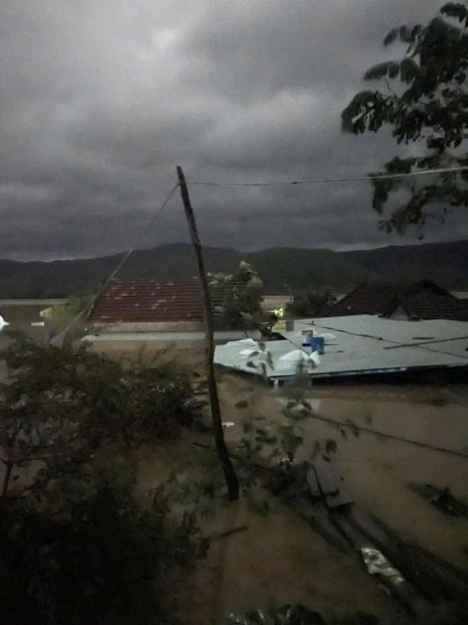 z7197075769107-327ea611fee9a5e-3184-1242