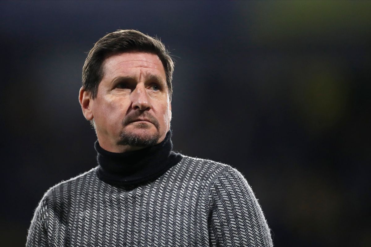 Ngôi sao bóng đá qua đời sau cơn xuất huyết não nghiêm trọng- Ảnh 2.