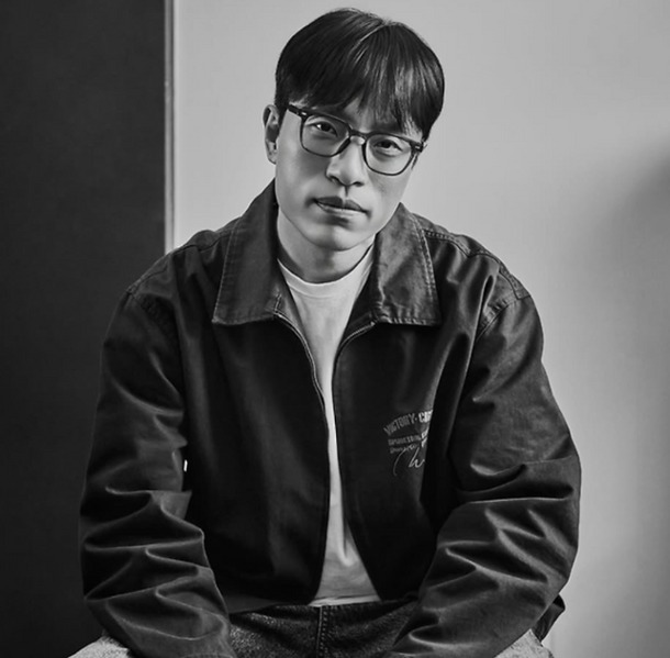 Tin buồn ngày Giáng sinh: Nam nghệ sĩ đột ngột qua đời, nguyên nhân chưa được làm rõ- Ảnh 1.