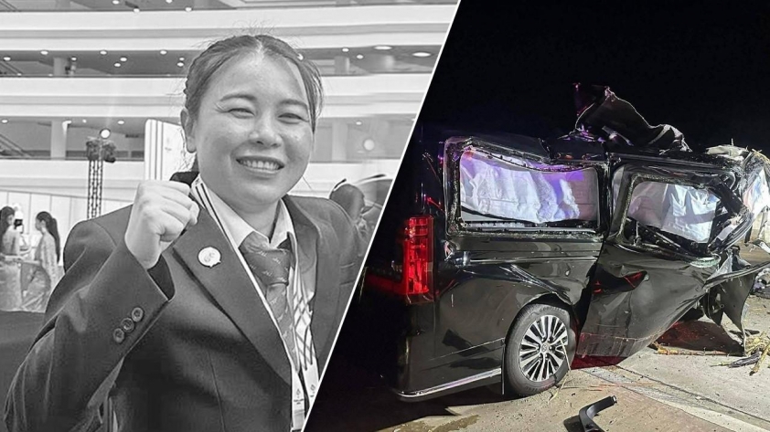 HLV Thái Lan qua đời ngay sau 762500