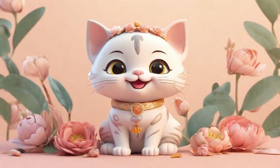 Tuổi Mão phát tài trong 2 năm tới