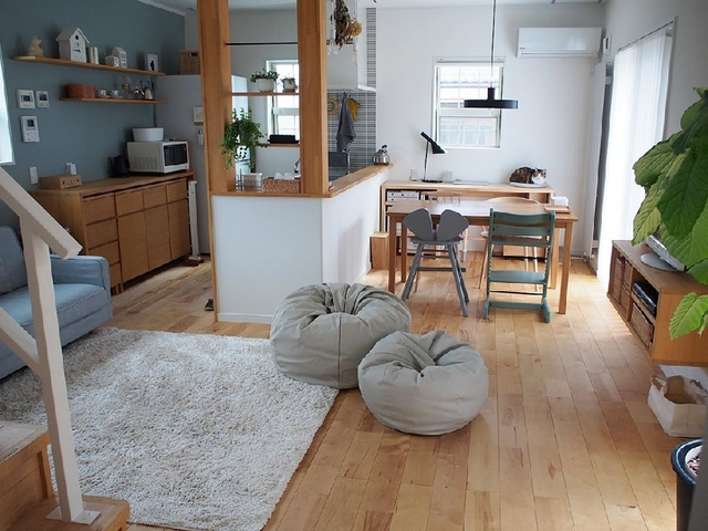 Mùng 1 Tết Dương 2026: Tôi khuyên bạn làm 3 việc này để cả năm lộc lá- Ảnh 1.