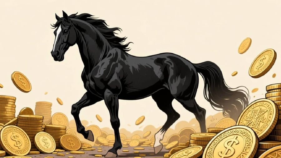 Người tuổi Ngọ có thể bứt phá ngoạn mục sau một thời gian dài ẩn mình.