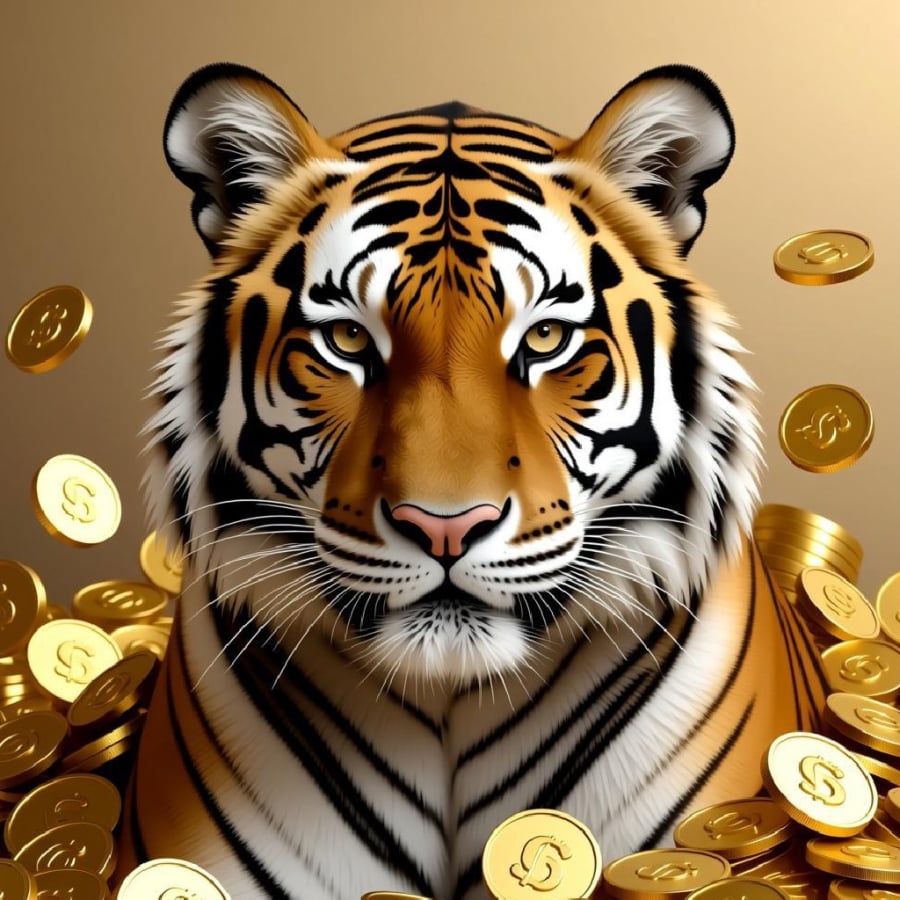 Các mối quan hệ xã hội trước đây là nguồn lực để tuổi Dần có thể tìm thêm cơ hội làm ăn.