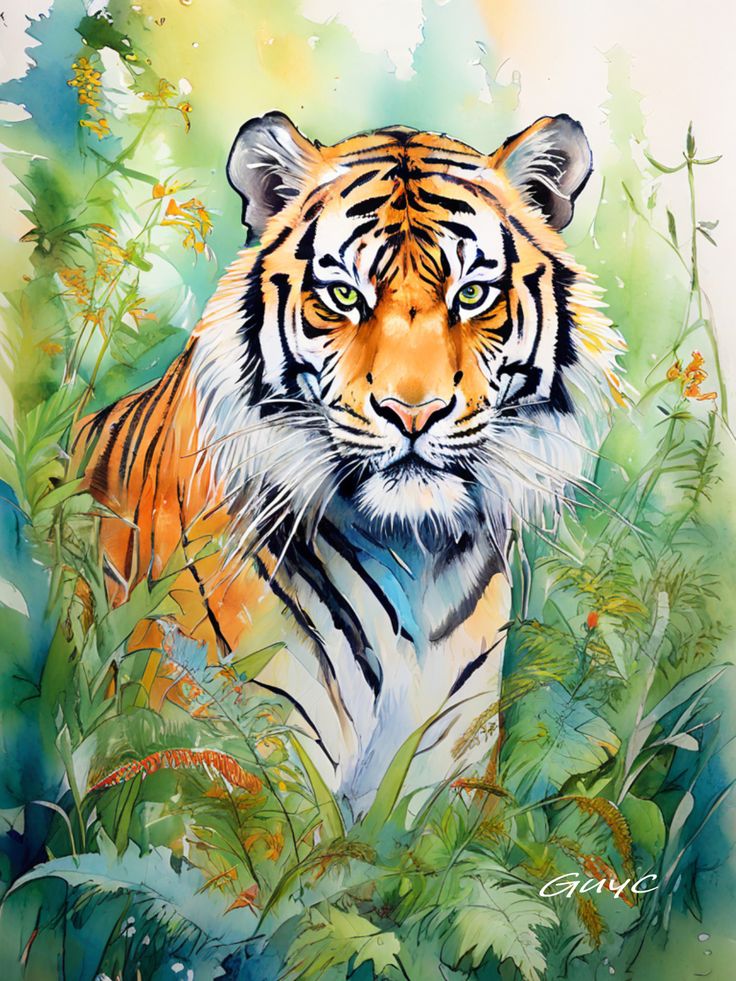 Tuổi Dần dám bước thêm một bước thì lộc tới