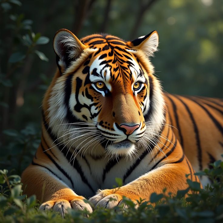 Dần gặp áp lực tình cảm nhưng tài chính bù lại