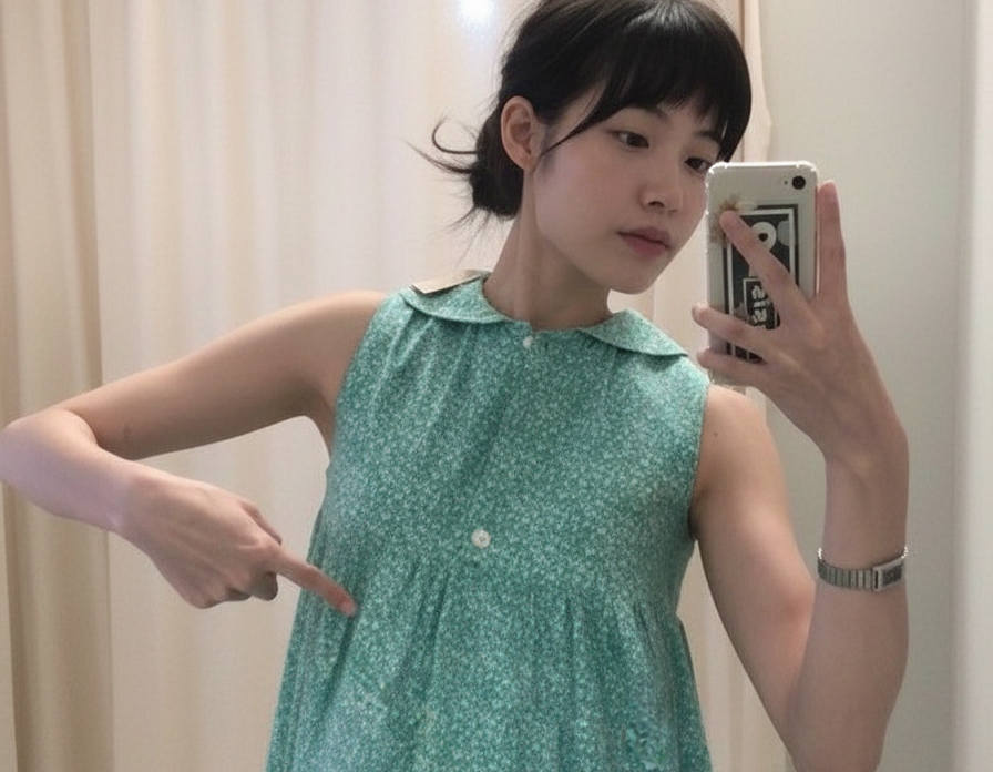 Ngày càng có nhiều người tử vong vì ung thư dạ dày, bác sĩ cảnh báo: Thấy 4 thứ này ở vùng bụng phải đi khám ngay! - Ảnh 2.