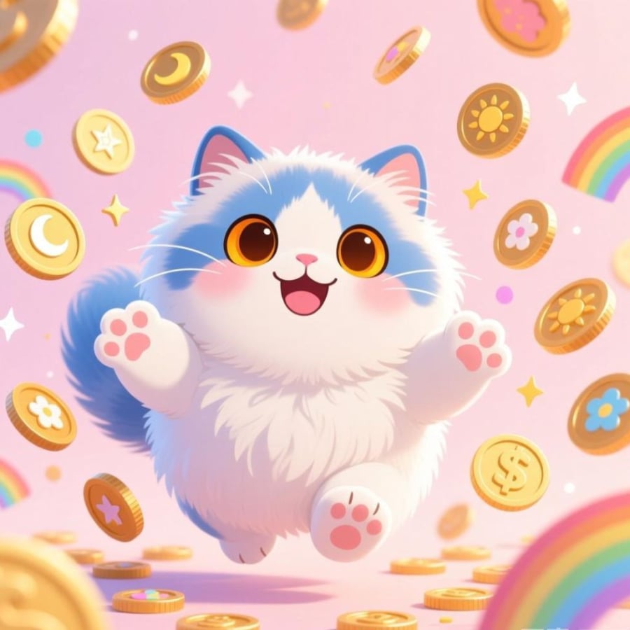 Năm Ất Tỵ mang lại cho tuổi Mão cả cơ hội và thách thức.