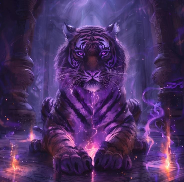 Dần nếu buộc phải đi xa thì hãy chuẩn bị kỹ kế hoạch